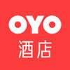 OYO酒店 v5.14 app