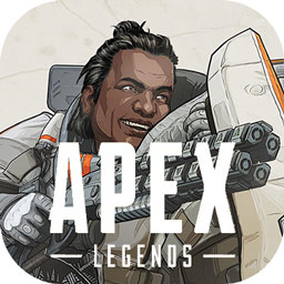 APEX英雄 v1.3.672.556 手机版下载