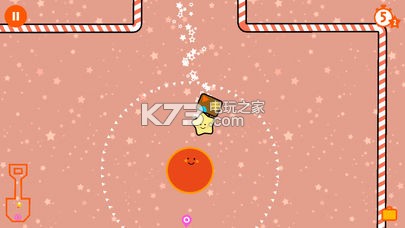 Little Comet v1.3 手游下載 截圖