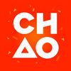 CHAO app下载