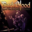 DarkBlood v1.0 游戏下载