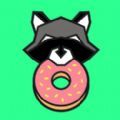 甜甜圈小郡 v1.1.0 游戏下载