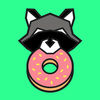 甜甜圈小部 v1.1.0 游戏下载
