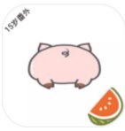 猪猪小红花 v1.3 下载