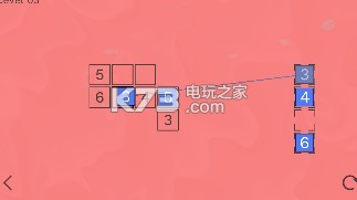 谜题逻辑 v1.0.4 游戏下载 截图