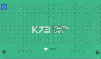 谜题逻辑 v1.0.4 游戏下载 截图