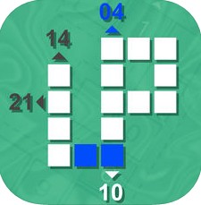 谜题逻辑游戏下载v1.0.4