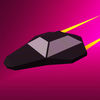 Hyperun 3D下载