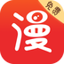竹鼠免费漫画软件下载