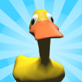 流泪的鸭 v1.1 游戏下载