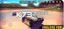 脫離賽道 v1.15.5 安卓版下載 截圖