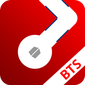 跳舞的線bts dancing line v2.8.0 最新版下載