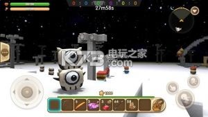 迷你世界 0.33.2最新版 截圖