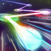 Universe Surfing游戏下载
