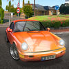 Car Caramb驾驶模拟器 v1.1 游戏下载