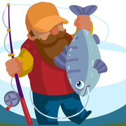 Fisherman v1.1 游戏下载