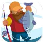 Fisherman v1.1 汉化版下载