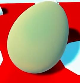 鸡蛋模拟器 v1.0 游戏