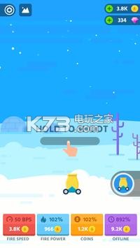 Cannons n Balls v2.0.0 下載 截圖