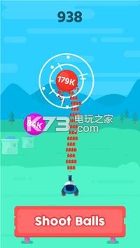 Cannons n Balls v2.0.0 下載 截圖