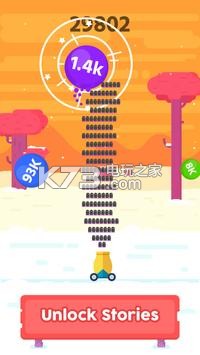 Cannons n Balls v2.0.0 下載 截圖