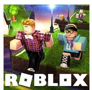 Roblox疯狂马铃薯 v2.619.508 游戏下载