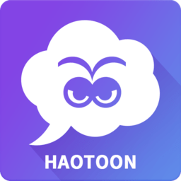 haotoon好通漫 v2.0 app下载