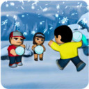 雪球战斗机 v1.0.3 游戏下载