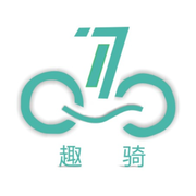 趣骑出行app下载