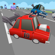 Driver.io游戏下载