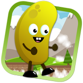 香蕉之旅 v1.1.6 游戏下载