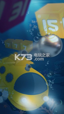 大海打磚塊 v1.03 游戲下載 截圖