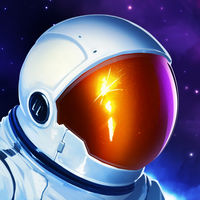 研究太空3D v1.0.0 游戏下载