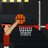 篮球嗖嗖 v2 游戏下载