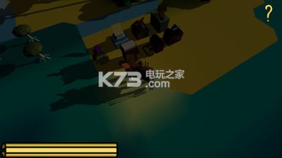 一介樵夫 v1.2.4 下載 截圖