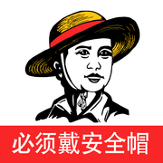 ?#39029;?#36829;和感游戏下载