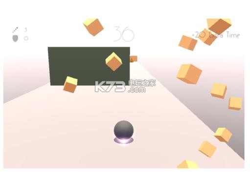 Leap Wall v2.4 游戲下載 截圖