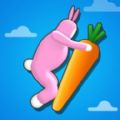 超级魔性兔子 v1.3 手机版下载