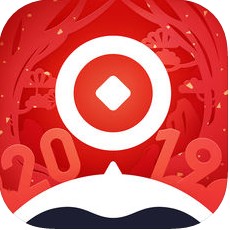 度小满理财 v8.0.8 app
