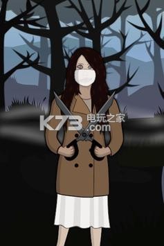 Horror Clicker v1.29 游戲下載 截圖