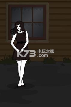 Horror Clicker v1.29 游戲下載 截圖