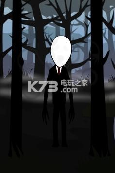 Horror Clicker v1.29 游戲下載 截圖