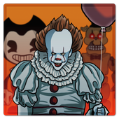 Horror Clicker v1.29 游戲下載