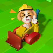 Wiper.io游戏下载