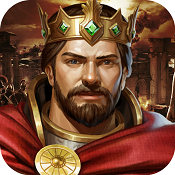 征战王权 v1.0.0 游戏