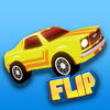 Flip And Drive下载