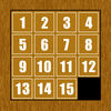 数字迷盘?#24179;?#29256;下载