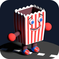 The Popcorn下载