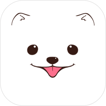 Happy Dogs v1.0.2 游戏下载