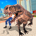 野生恐龙模拟器 v1.3 下载